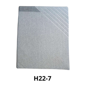H22-7