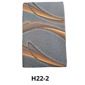 H22-2