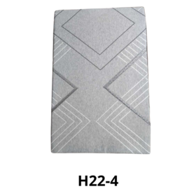 H22-4
